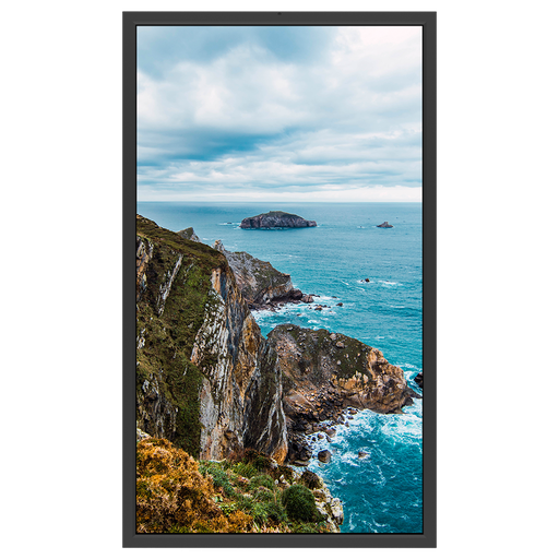 [SF-32WF35-FHD] SF-32WF35-FHD