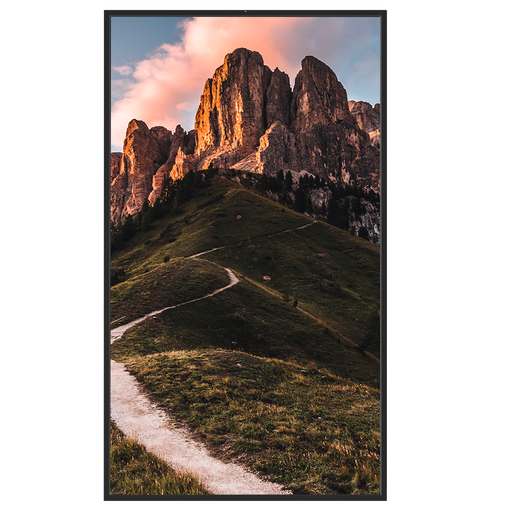 [SF-43WF35-FHD] SF-43WF35-FHD