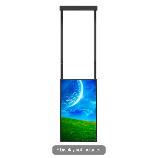 [SF-75WF-HB] SF-75WF-HB