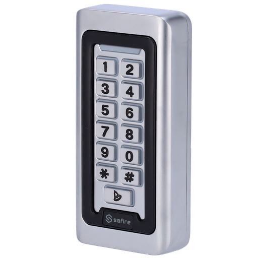 [SF-AC110-WIFI] SF-AC110-WIFI
