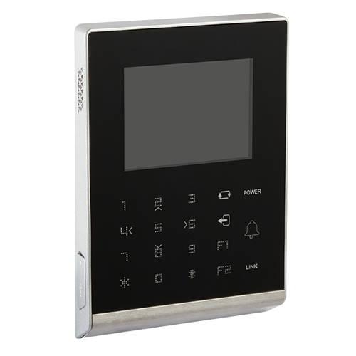 [SF-AC3004KEM-IPW] SF-AC3004KEM-IPW