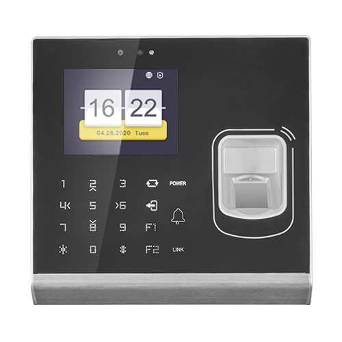 [SF-AC3005KEMD-IPW-C] SF-AC3005KEMD-IPW-C