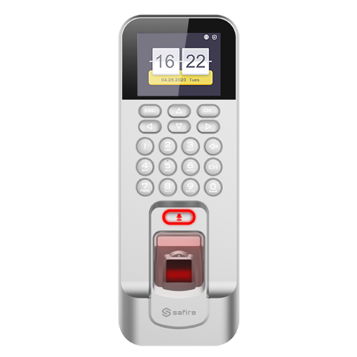 [SF-AC3011KEMDS-IP] SF-AC3011KEMDS-IP