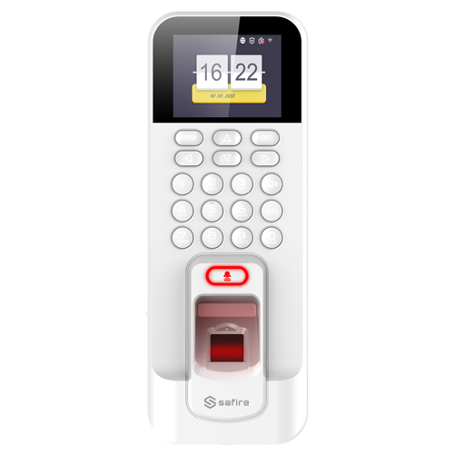 [SF-AC3011KMFDW-IP] SF-AC3011KMFDW-IP