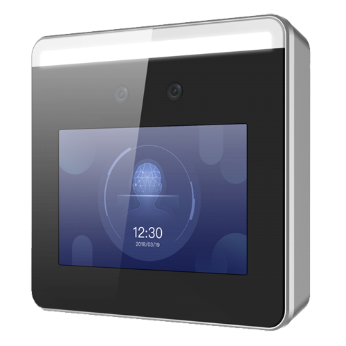 [SF-AC3060KEMR-IPW] SF-AC3060KEMR-IPW