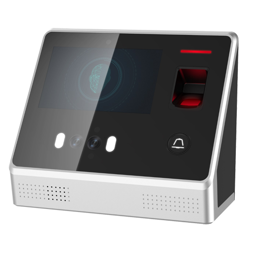[SF-AC3061KEMDR-IPW] SF-AC3061KEMDR-IPW