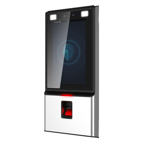 [SF-AC3064KMFDR-IP] SF-AC3064KMFDR-IP