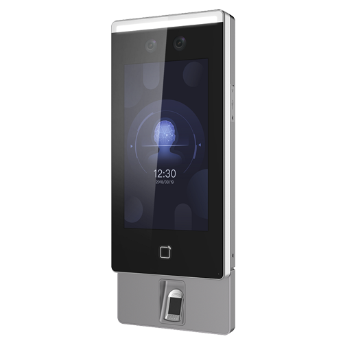 [SF-AC3068KEMDR-IP] SF-AC3068KEMDR-IP