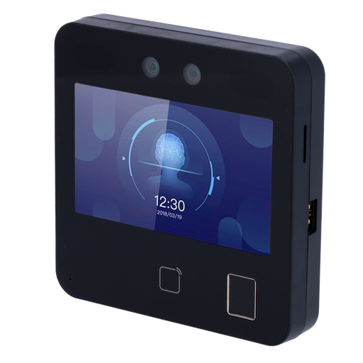 [SF-AC3080KEMDR-IP] SF-AC3080KEMDR-IP