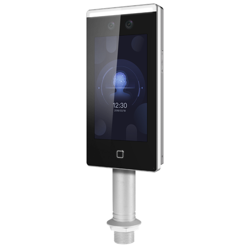 [SF-AC3166MFR-IP-T] SF-AC3166MFR-IP-T