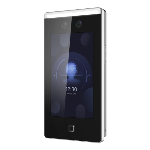 [SF-AC3166MFR-IPW] SF-AC3166MFR-IPW