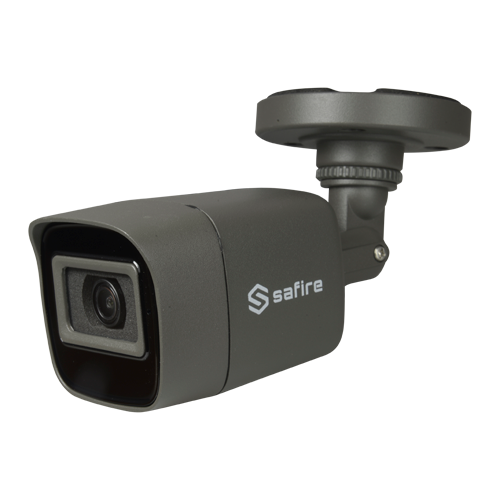 [SF-B022AG-2E4N1] SF-B022AG-2E4N1