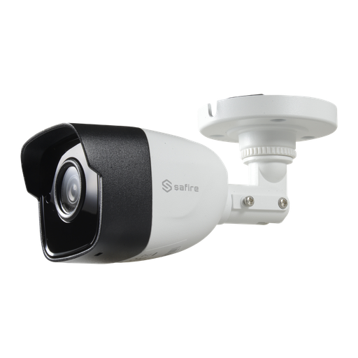 [SF-B022P-5PTVI] SF-B022P-5PTVI