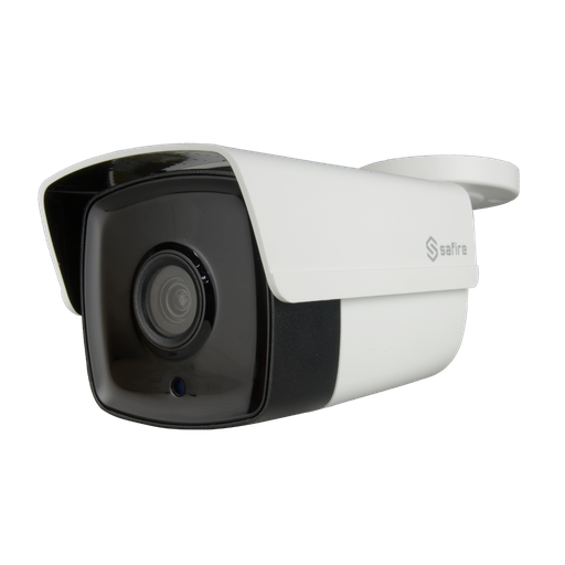 [SF-B038P-2ETVI-6000] SF-B038P-2ETVI-6000