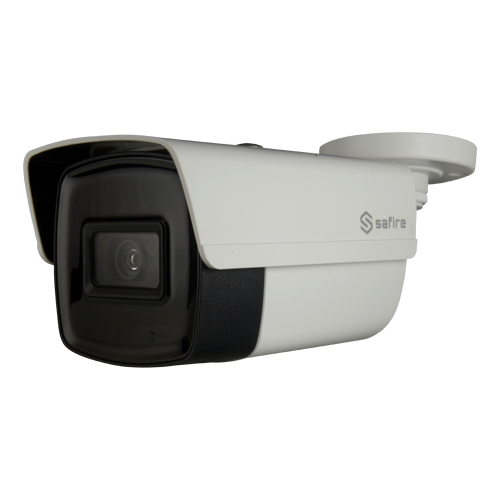 [SF-B038UW-5P4N1-0600] SF-B038UW-5P4N1-0600