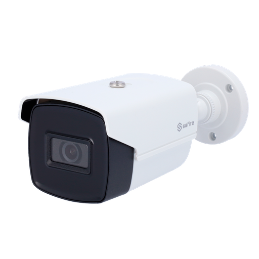 [SF-B038UW-8U] SF-B038UW-8U