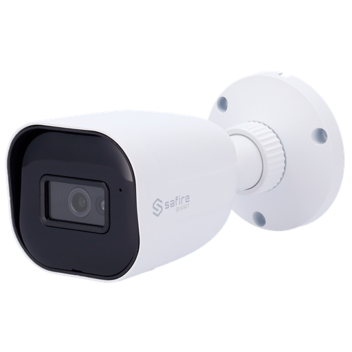 [SF-B080A-3KE1] SF-B080A-3KE1
