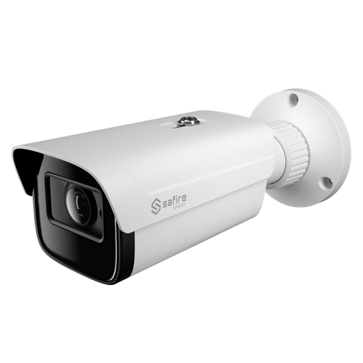 [SF-B380-5E1] SF-B380-5E1