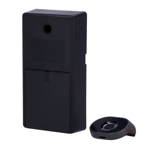 [SF-CABINETLOCK-F-APP] SF-CABINETLOCK-F-APP