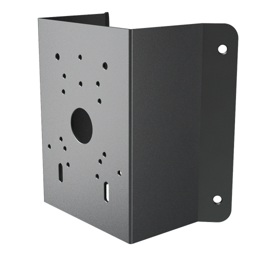 [SF-CORNERBRACKET-0601-GREY] SF-CORNERBRACKET-0601-GREY