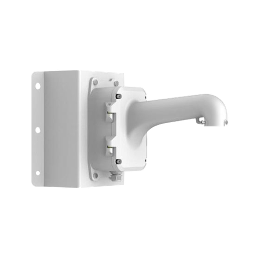 [SF-CORNERJBOX-0313] SF-CORNERJBOX-0313