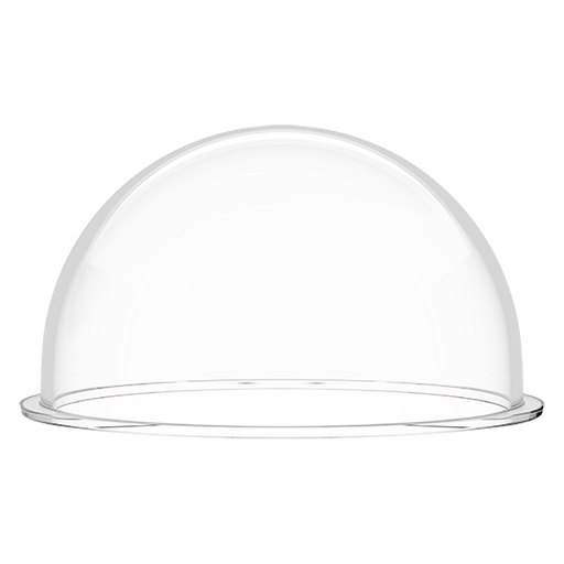 [SF-COVER-31] SF-COVER-31