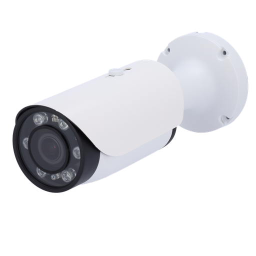 [SF-CV233ZFIB-F4N1] SF-CV233ZFIB-F4N1