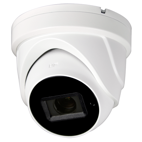 [SF-DM855ZWU-4KT] SF-DM855ZWU-4KT