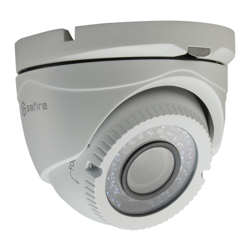 [SF-DM955VIB-F4N1] SF-DM955VIB-F4N1