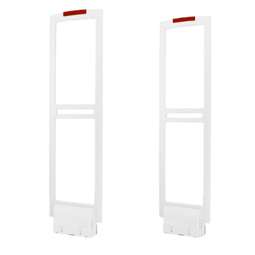 [SF-EASGATE101-AM] SF-EASGATE101-AM