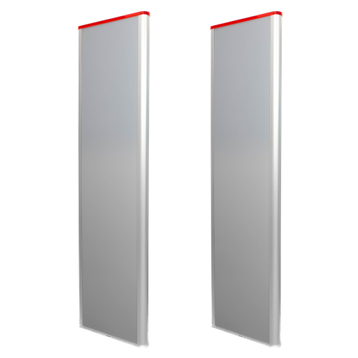 [SF-EASGATE103-ADS-AM] SF-EASGATE103-ADS-AM