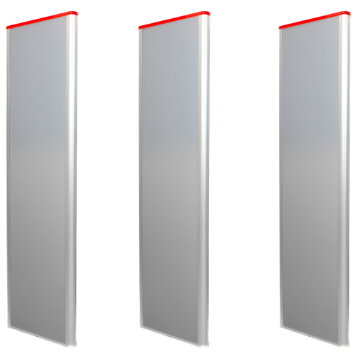 [SF-EASGATE103-ADS-AM-2] SF-EASGATE103-ADS-AM-2