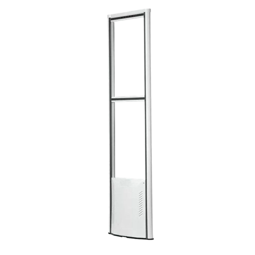 [SF-EASGATE104-ADS-AM-M] SF-EASGATE104-ADS-AM-M