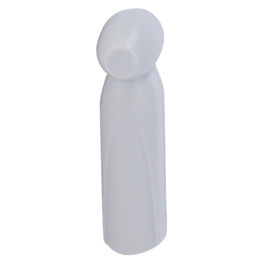 [SF-EASTAG-RF-MINI-OLD] SF-EASTAG-RF-MINI-OLD