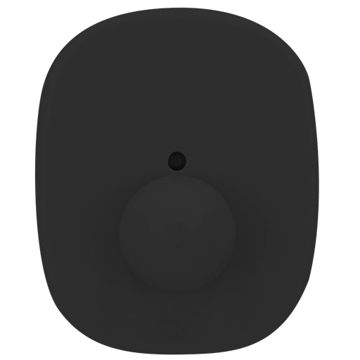 [SF-EASTAG-RF-OLD] SF-EASTAG-RF-OLD