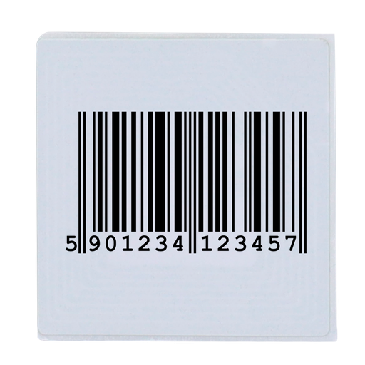 [SF-EASTAG-RF-SOFT-OLD] SF-EASTAG-RF-SOFT-OLD