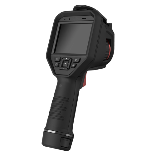 [SF-HANDHELD-160TDW05Y] SF-HANDHELD-160TDW05Y