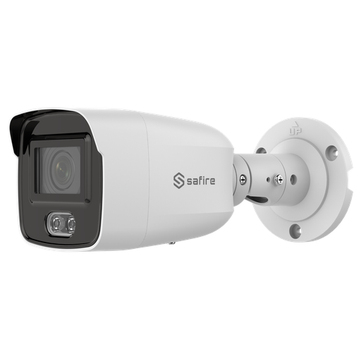 [SF-IPB025CWA-4U-AI2] SF-IPB025CWA-4U-AI2