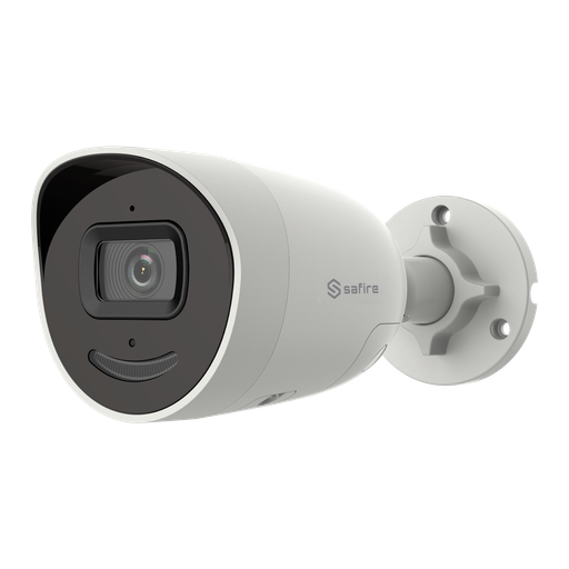 [SF-IPB026UWA-4US-AI2] SF-IPB026UWA-4US-AI2