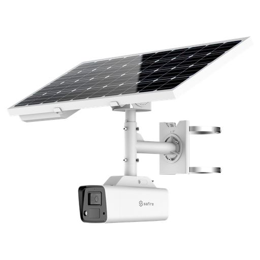 [SF-IPB035CW-4YSOLARPIR-4G] SF-IPB035CW-4YSOLARPIR-4G