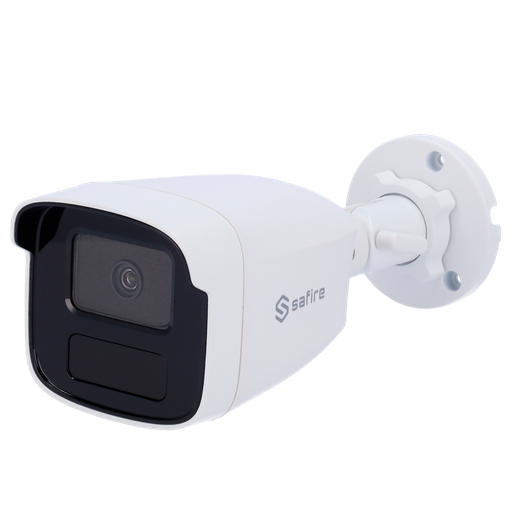 [SF-IPB035WH-4P-0600] SF-IPB035WH-4P-0600