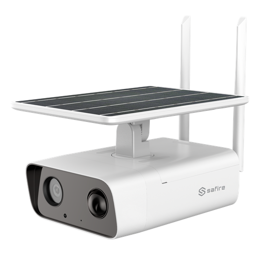 [SF-IPB040W-4YSOLARPIR-4G] SF-IPB040W-4YSOLARPIR-4G