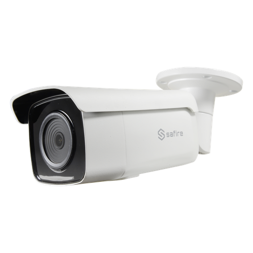 [SF-IPB098UWH-4U-AI2] SF-IPB098UWH-4U-AI2