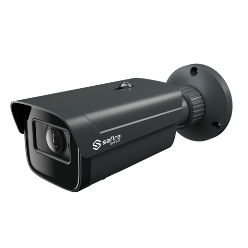 [SF-IPB380A-4E1-GREY] SF-IPB380A-4E1-GREY