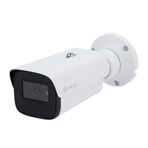 [SF-IPB380A-4I1-0360] SF-IPB380A-4I1-0360
