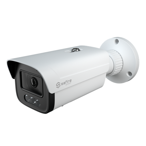[SF-IPB380CA-8I1-SL] SF-IPB380CA-8I1-SL