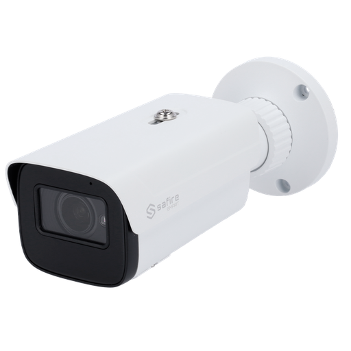 [SF-IPB580ZA-4E1] SF-IPB580ZA-4E1