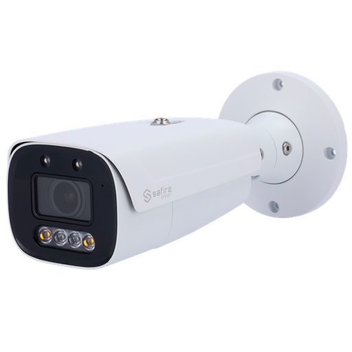 [SF-IPB580ZCA-4I1-SL] SF-IPB580ZCA-4I1-SL