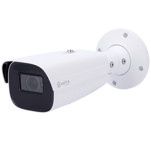 [SF-IPB585ZA-6I1] SF-IPB585ZA-6I1