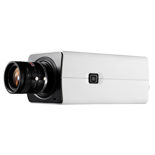 [SF-IPB590UWH-2P] SF-IPB590UWH-2P